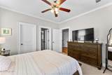 1715 Gannet Drive - Photo 42