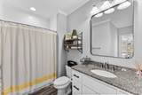 1715 Gannet Drive - Photo 43