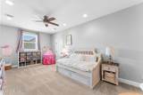 1715 Gannet Drive - Photo 44