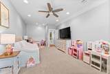 1715 Gannet Drive - Photo 45