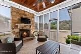 1715 Gannet Drive - Photo 46