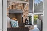 1715 Gannet Drive - Photo 47