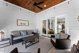 1715 Gannet Drive - Photo 48
