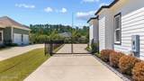 1715 Gannet Drive - Photo 49