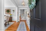 1715 Gannet Drive - Photo 5