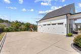 1715 Gannet Drive - Photo 50