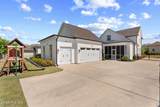 1715 Gannet Drive - Photo 51