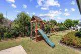1715 Gannet Drive - Photo 52