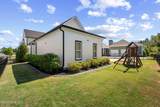 1715 Gannet Drive - Photo 53
