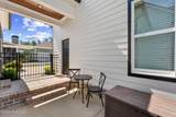 1715 Gannet Drive - Photo 54