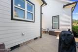 1715 Gannet Drive - Photo 55