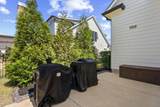 1715 Gannet Drive - Photo 56