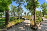 1715 Gannet Drive - Photo 57