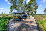 1715 Gannet Drive - Photo 58