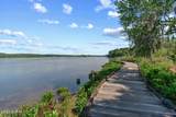 1715 Gannet Drive - Photo 59