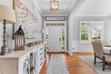 1715 Gannet Drive - Photo 6