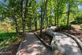 1715 Gannet Drive - Photo 60
