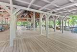 1715 Gannet Drive - Photo 61