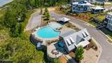 1715 Gannet Drive - Photo 62