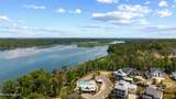 1715 Gannet Drive - Photo 63