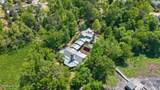 1715 Gannet Drive - Photo 65