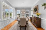 1715 Gannet Drive - Photo 7