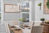 1715 Gannet Drive - Photo 8