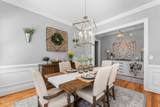 1715 Gannet Drive - Photo 9
