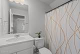 1427 New Sun Drive - Photo 11