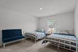 1427 New Sun Drive - Photo 17