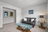 1427 New Sun Drive - Photo 19