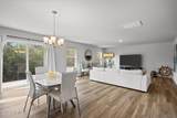 1427 New Sun Drive - Photo 5