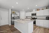 1427 New Sun Drive - Photo 7