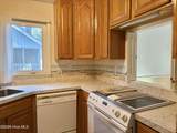 1410 Harbourside Drive - Photo 1