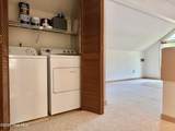 1410 Harbourside Drive - Photo 10