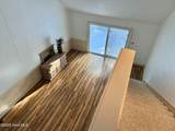 1410 Harbourside Drive - Photo 11
