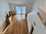 1410 Harbourside Drive - Photo 12