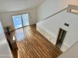 1410 Harbourside Drive - Photo 13