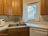 1410 Harbourside Drive - Photo 2