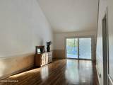 1410 Harbourside Drive - Photo 3