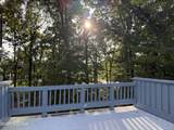 1410 Harbourside Drive - Photo 4