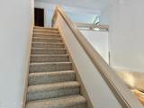 1410 Harbourside Drive - Photo 5