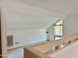 1410 Harbourside Drive - Photo 6