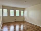 1410 Harbourside Drive - Photo 7
