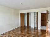 1410 Harbourside Drive - Photo 8