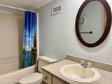 1410 Harbourside Drive - Photo 9