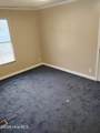 104 Beaver Drive - Photo 11