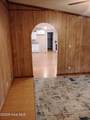 104 Beaver Drive - Photo 12