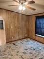 104 Beaver Drive - Photo 13