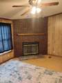 104 Beaver Drive - Photo 14